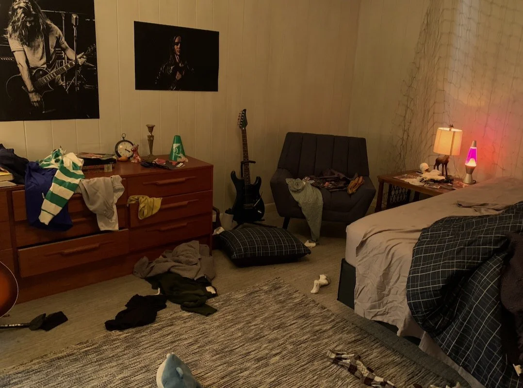 Screen Shot 2021-11-15 at 3.41.39 PM.png