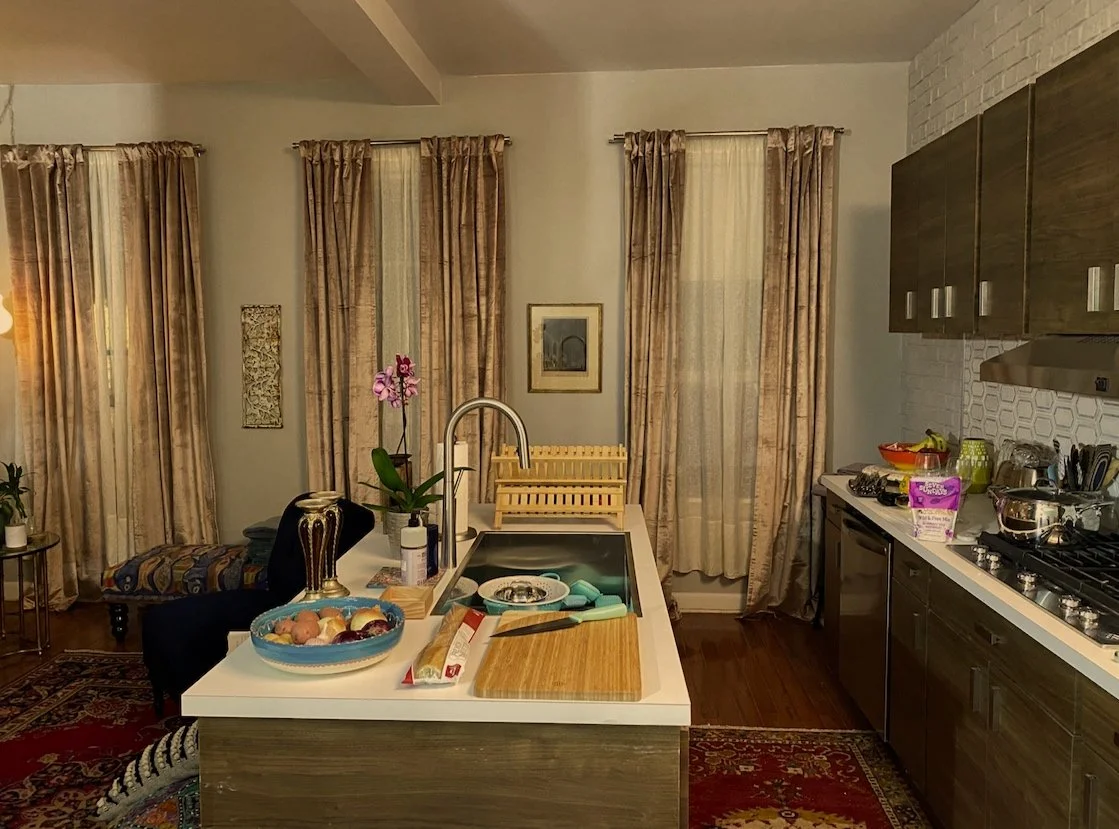 Screen Shot 2021-11-15 at 3.43.25 PM.png