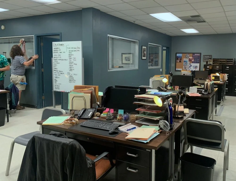 Screen Shot 2021-11-15 at 3.47.58 PM.png