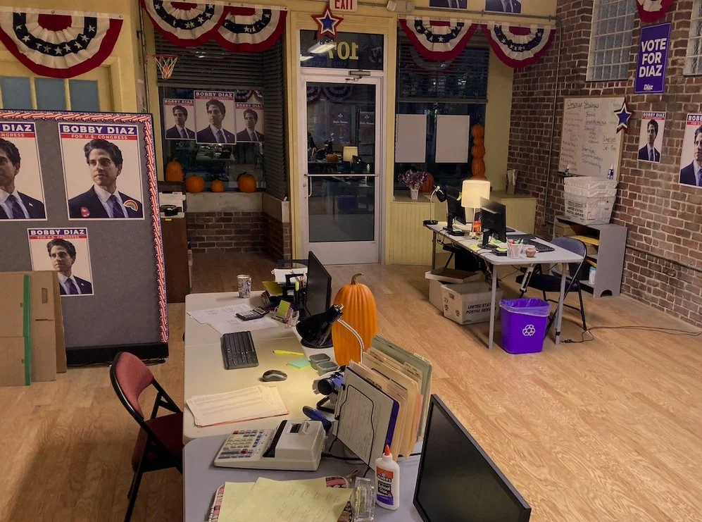 Screen Shot 2021-11-15 at 3.56.15 PM.png