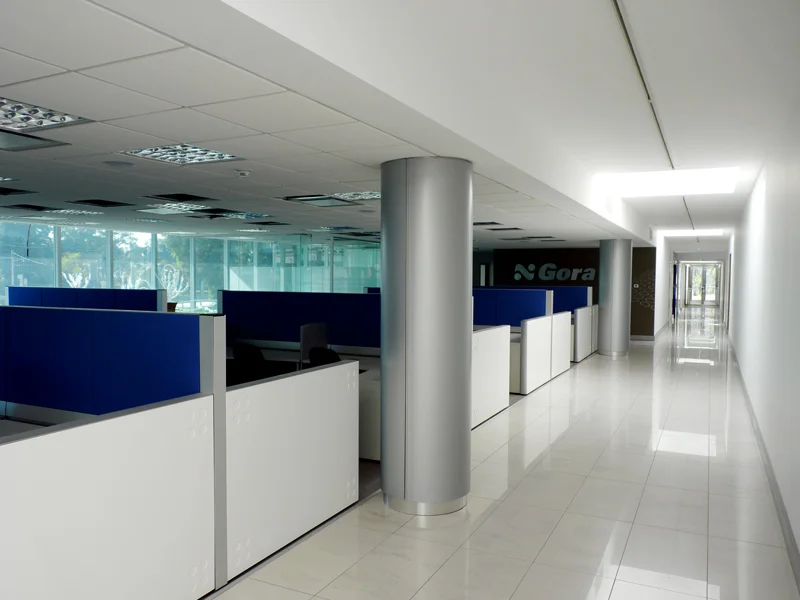 P1040202_b.jpg