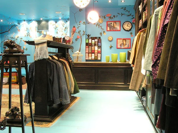 abasto 092 w.jpg