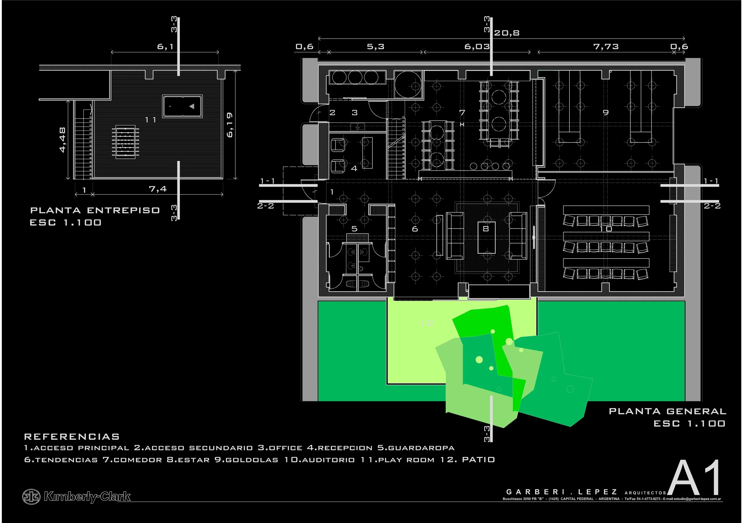 01.kimberly-clark.planta genera2-Model.jpg