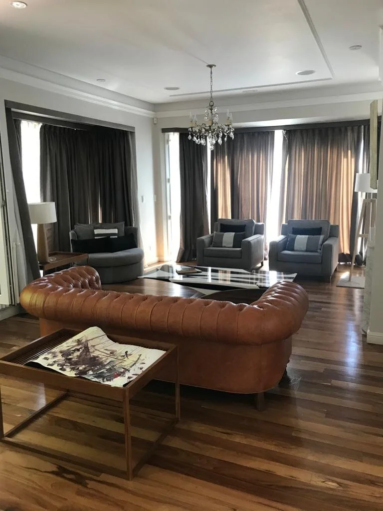 WhatsApp Image 2020-02-05 at 16.21.50 (2).jpeg