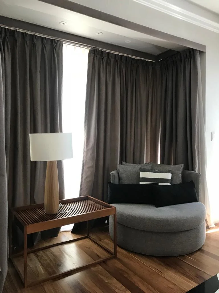 WhatsApp Image 2020-02-05 at 16.21.50 (3).jpeg