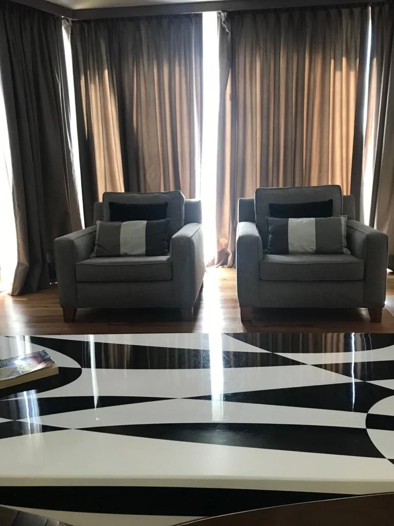 WhatsApp Image 2020-02-05 at 16.21.50 (4).jpeg