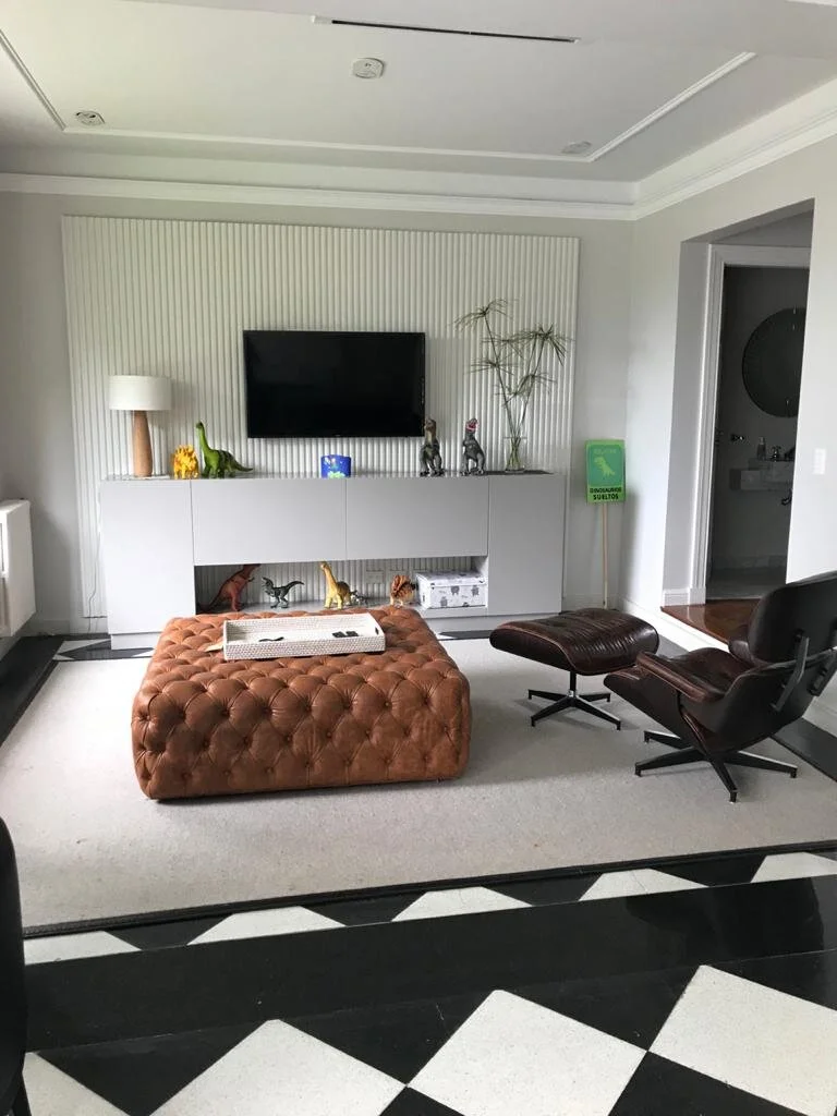 WhatsApp Image 2020-02-05 at 16.21.51 (2).jpeg