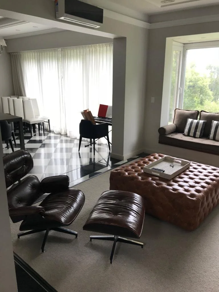 WhatsApp Image 2020-02-05 at 16.21.51 (5).jpeg