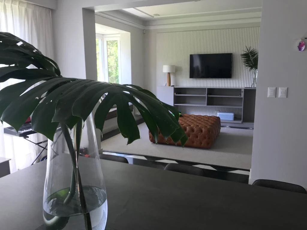 WhatsApp Image 2020-02-05 at 16.21.51.jpeg