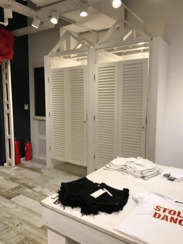 WhatsApp Image 2020-02-05 at 16.28.32 (3).jpeg