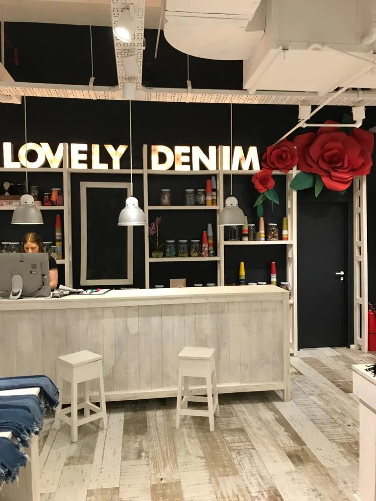 WhatsApp Image 2020-02-05 at 16.28.32 (4).jpeg