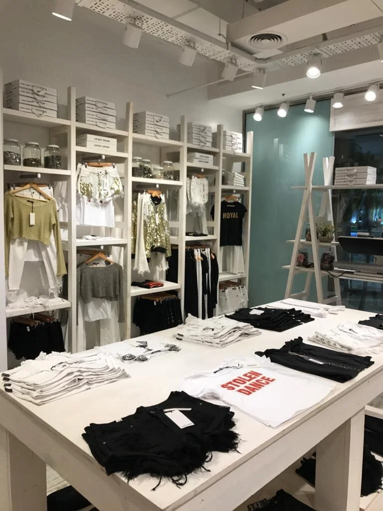 WhatsApp Image 2020-02-05 at 16.28.32 (6).jpeg