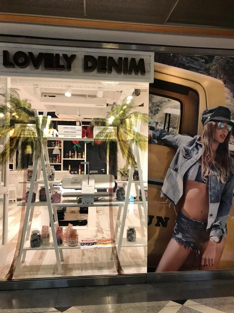 WhatsApp Image 2020-02-05 at 16.28.32 (7).jpeg