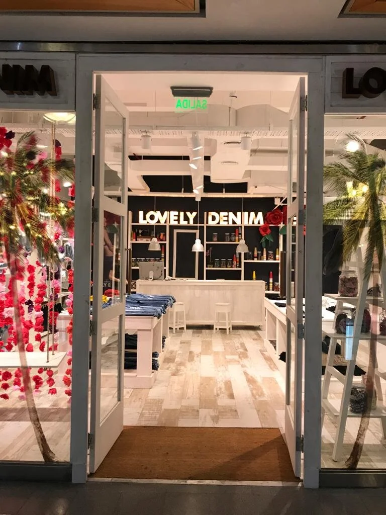 WhatsApp Image 2020-02-05 at 16.28.32 (8).jpeg