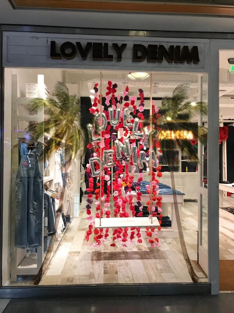 WhatsApp Image 2020-02-05 at 16.28.32 (9).jpeg