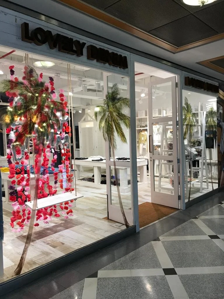 WhatsApp Image 2020-02-05 at 16.28.32 (10).jpeg