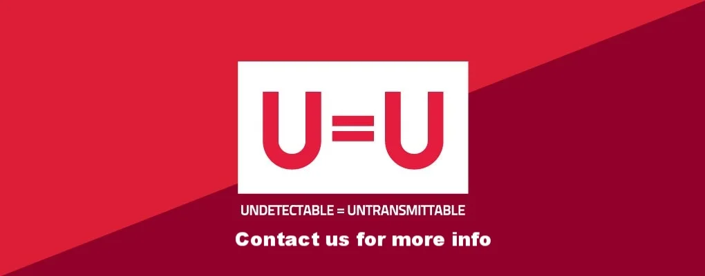 u_u_webpage_banner.jpg