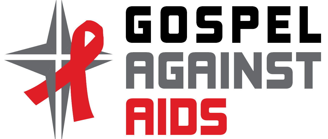 Gospel Against AIDS