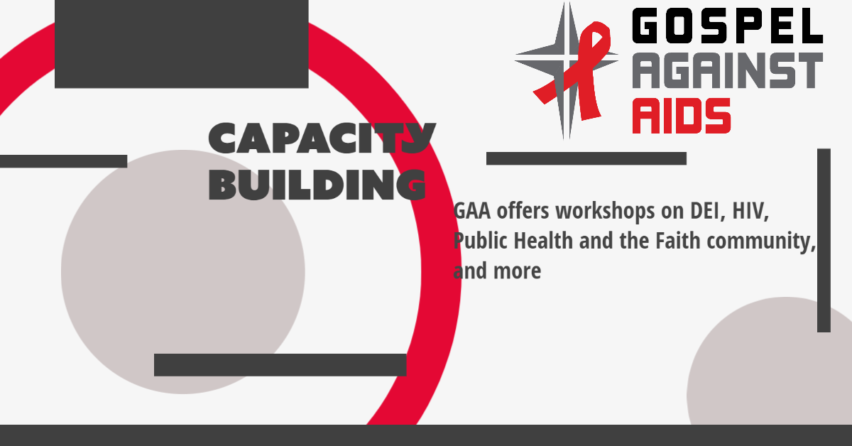 Design House Workshop-1.png