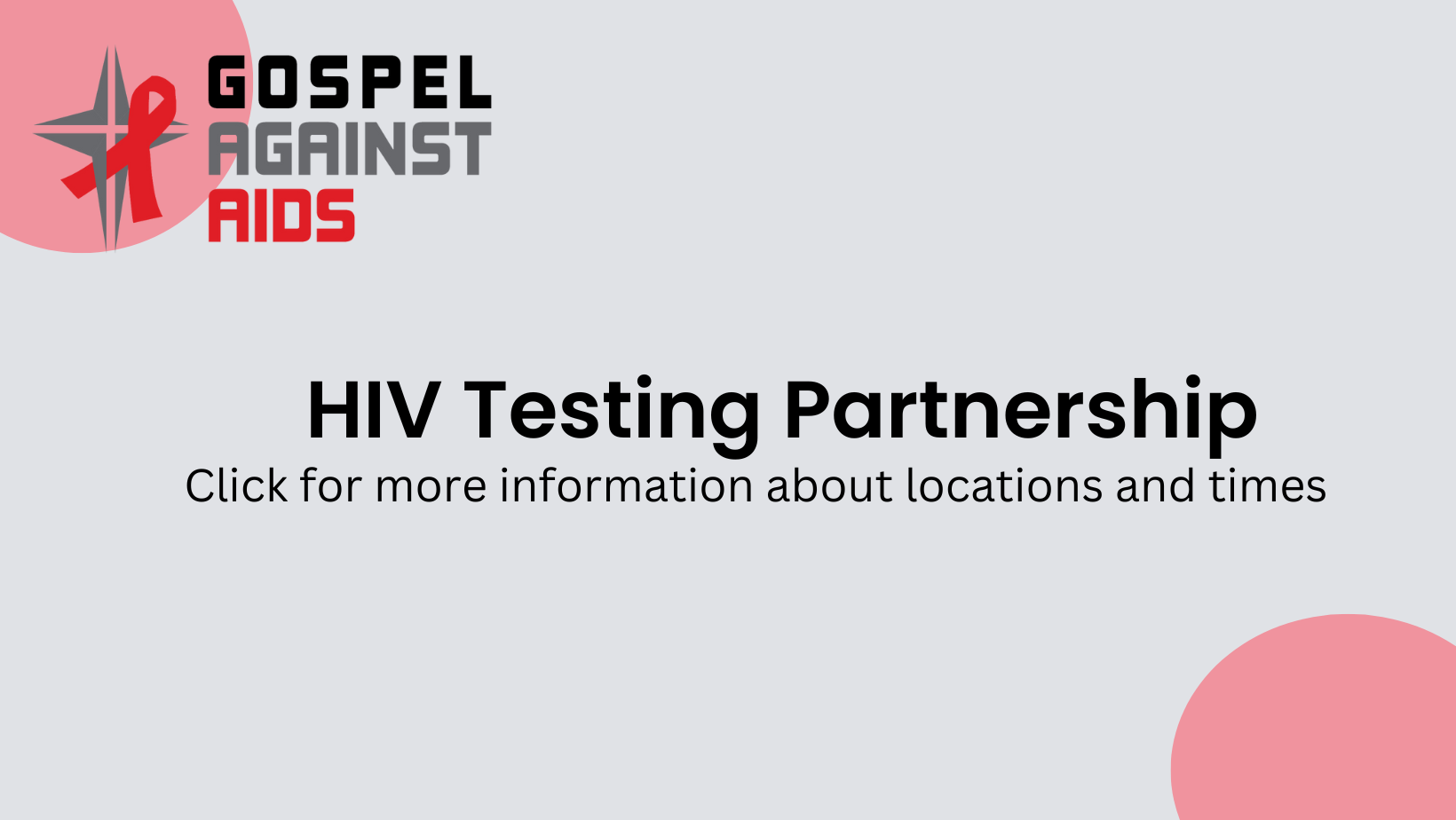 HIV testing partnership (2).png