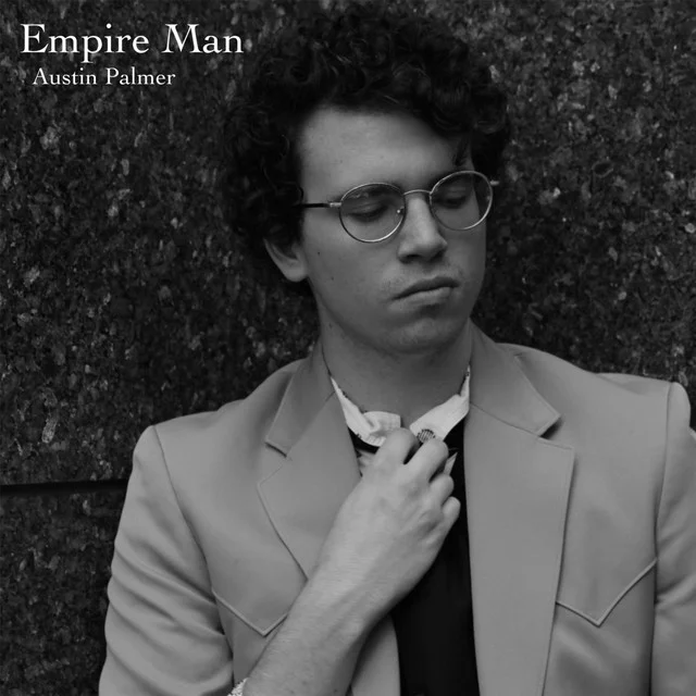Empire Man - Austin Palmer.jpeg