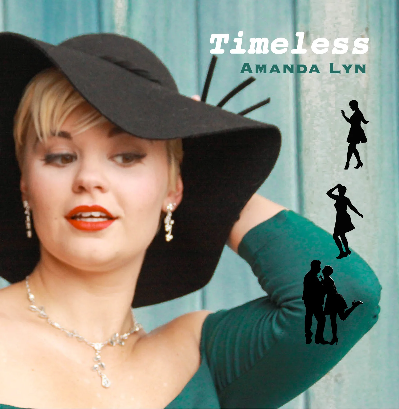 Amanda Lyn.jpg
