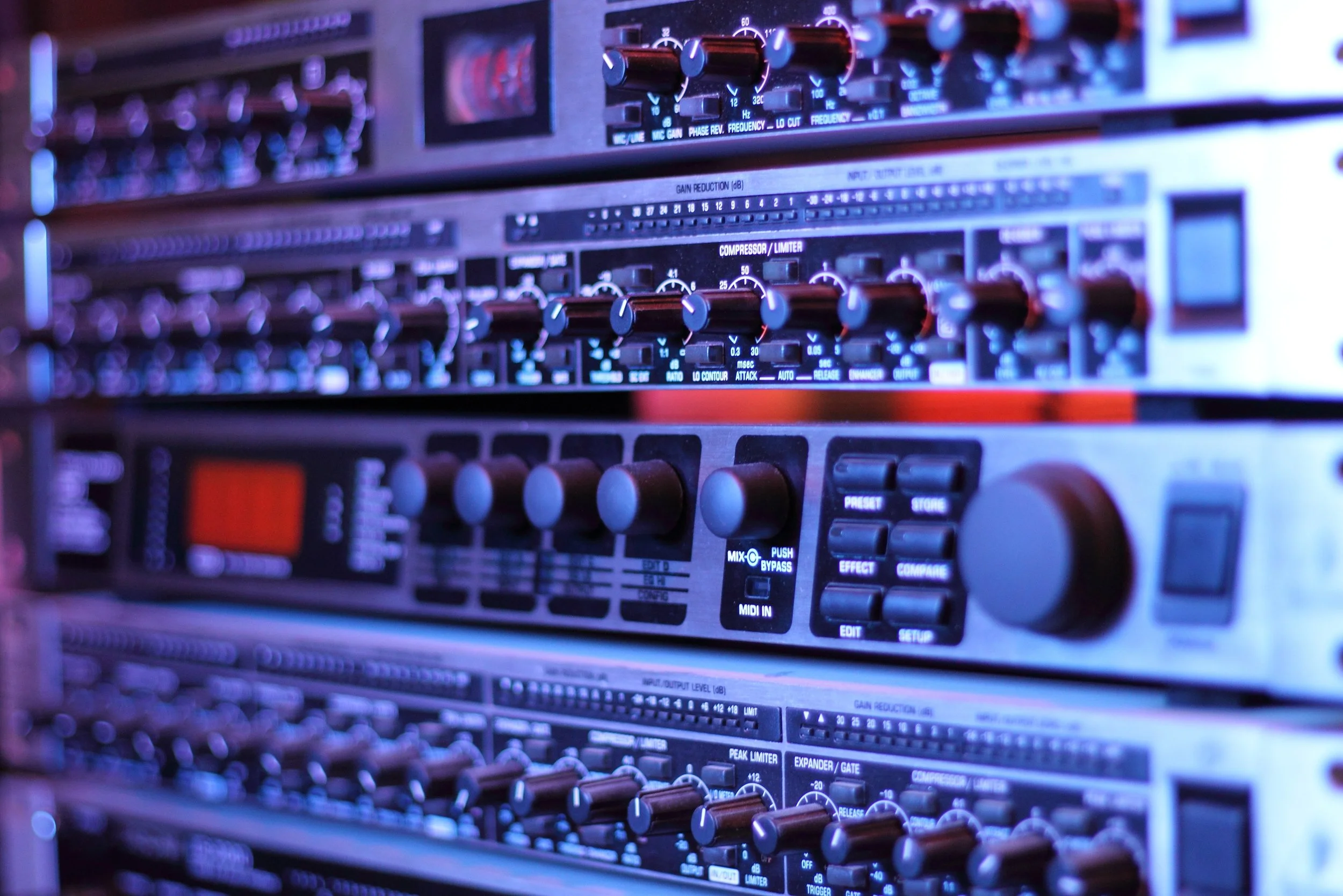 troubleshooting in the studio.jpg