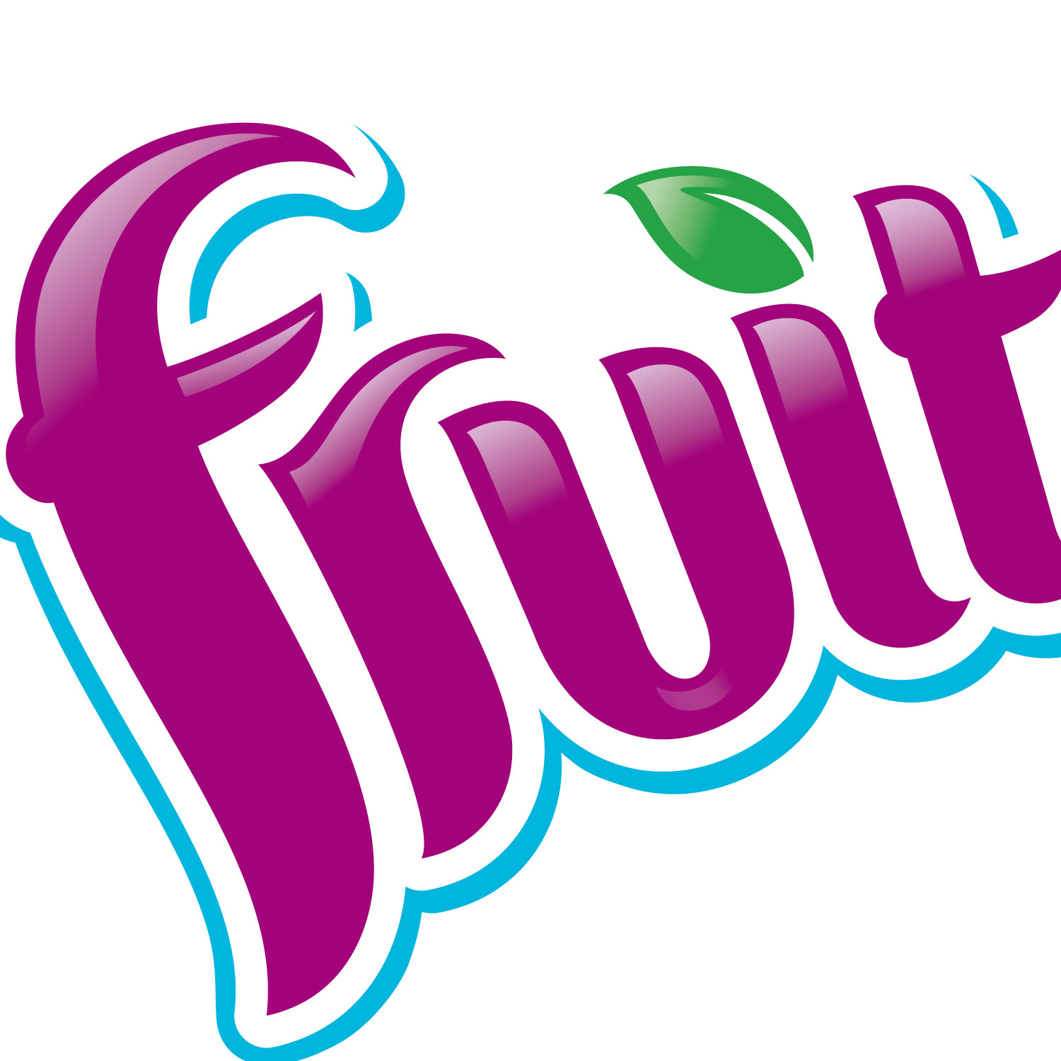 Thumb-AE-Fruitables_A.jpg