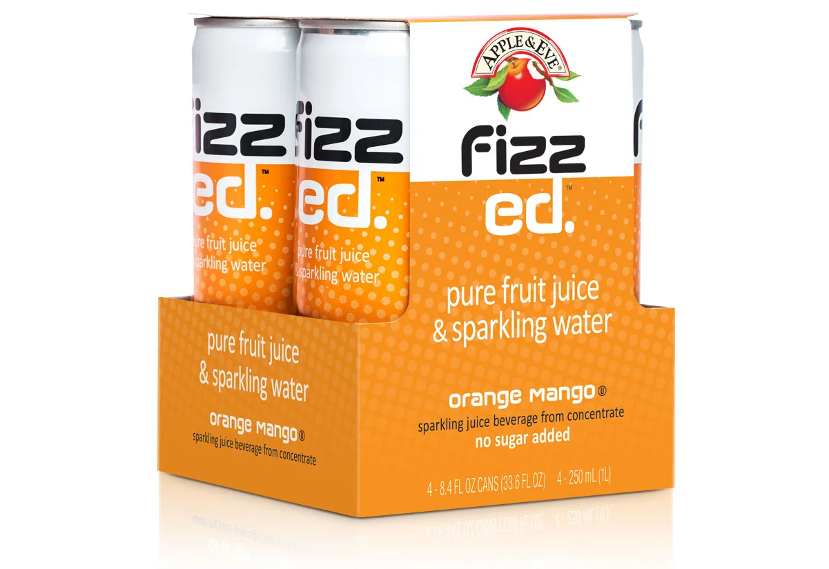 Work_AE_FizzEd_4pk.jpg