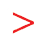 button_next.png