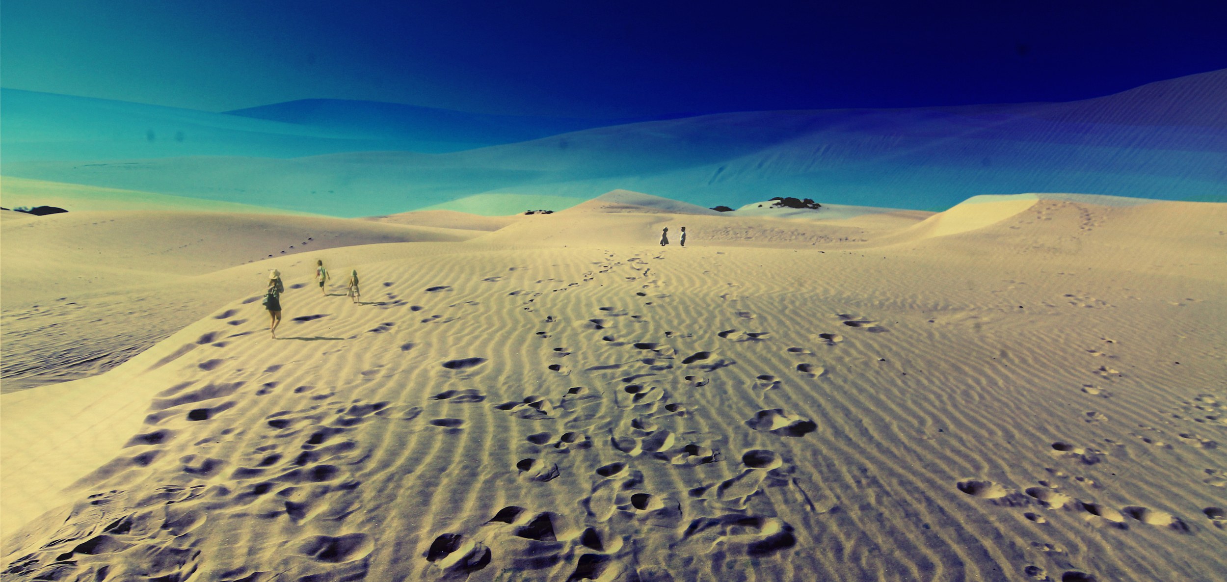 sand panorama.jpg