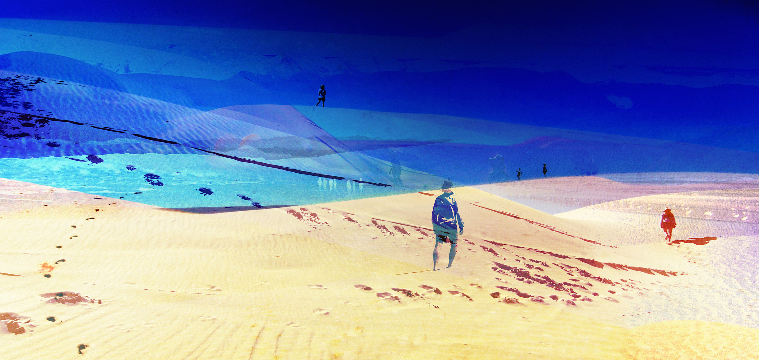 red sand erin panorama.jpg