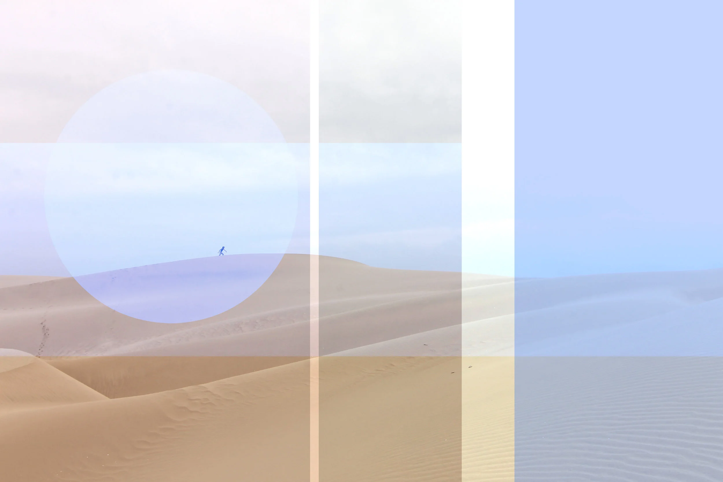 blue circle dunes.jpg
