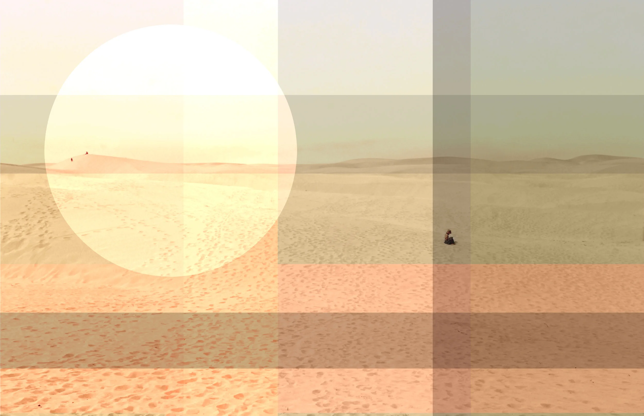 Iva Dunes plaid circles.jpg