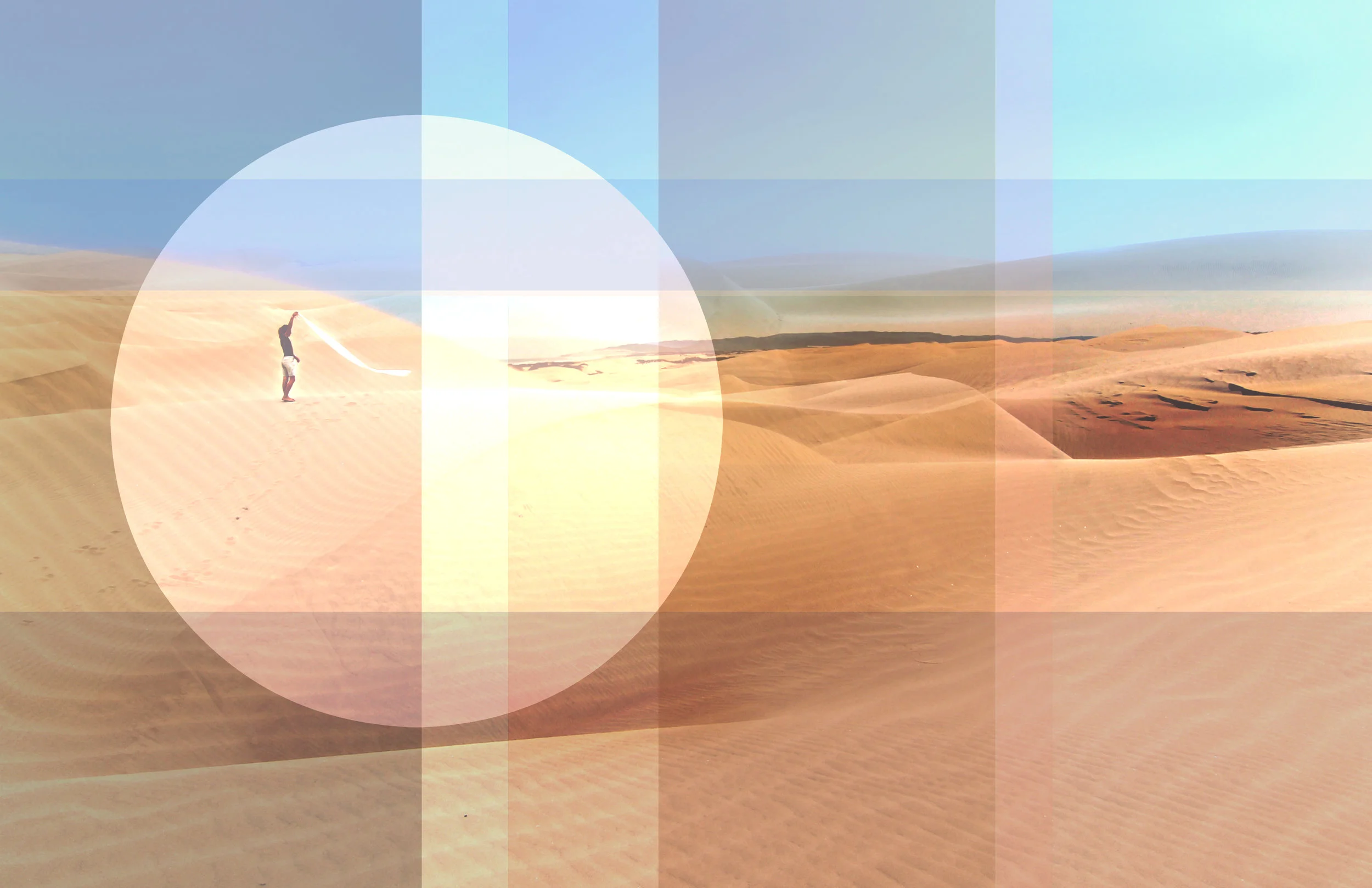 lida circle dunes.jpg