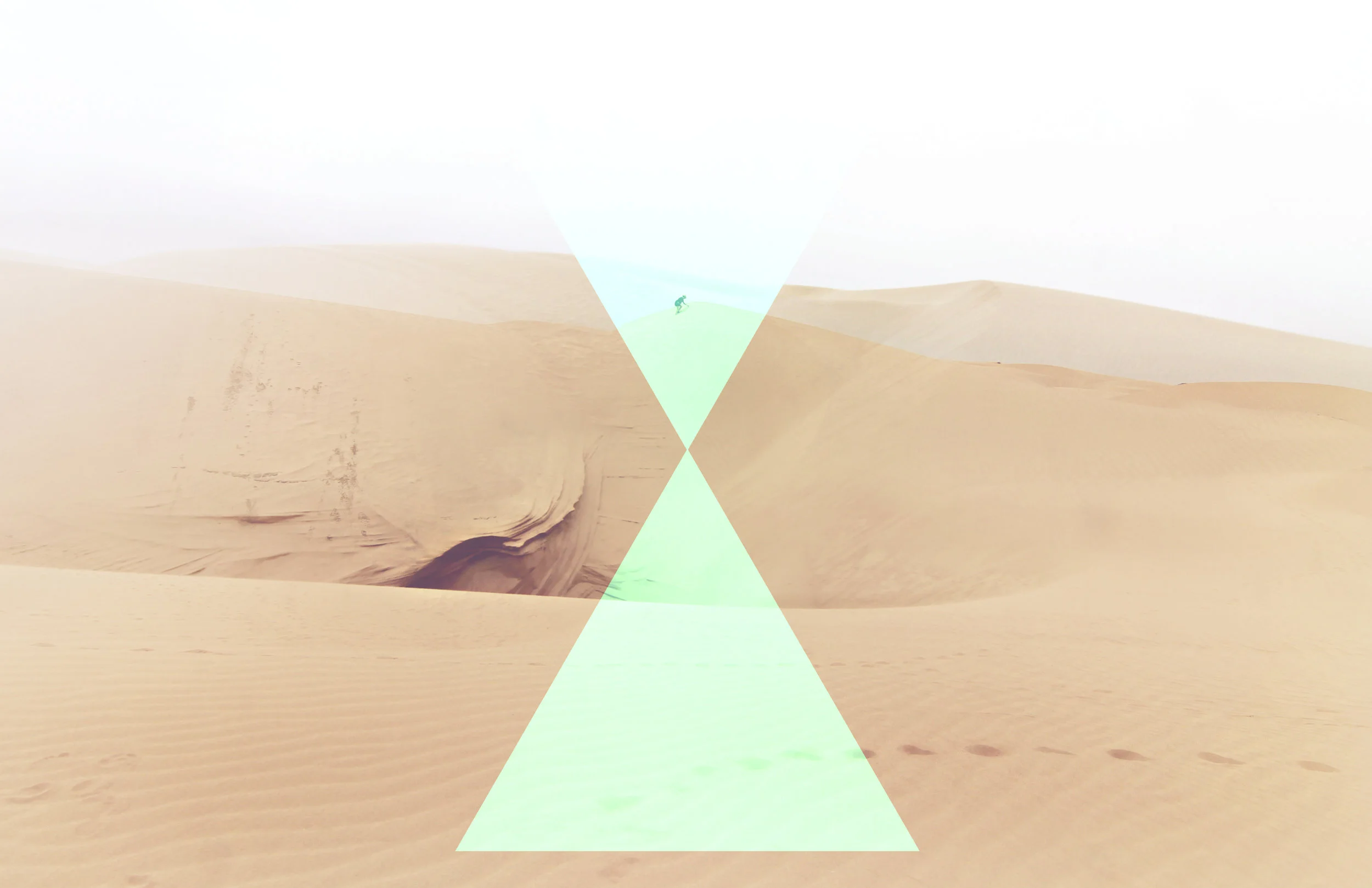 dunes triangles.jpg