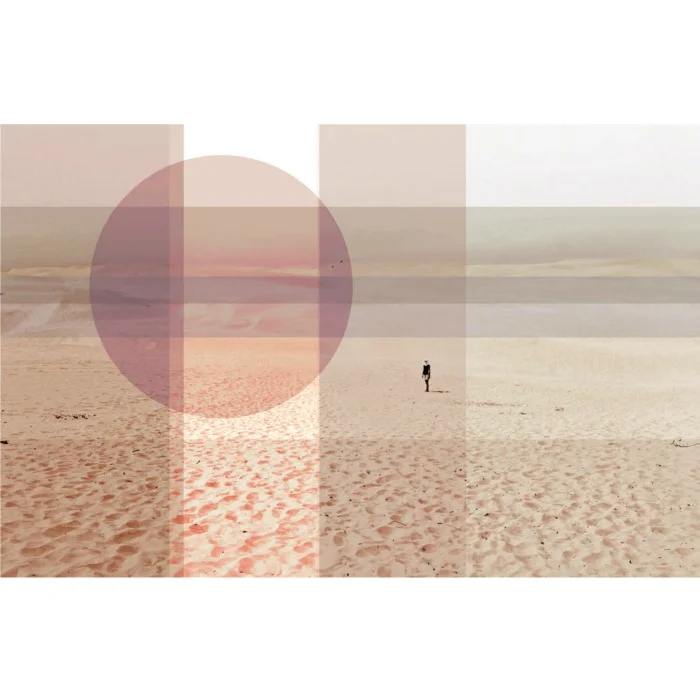 edge of nothing for web.jpg