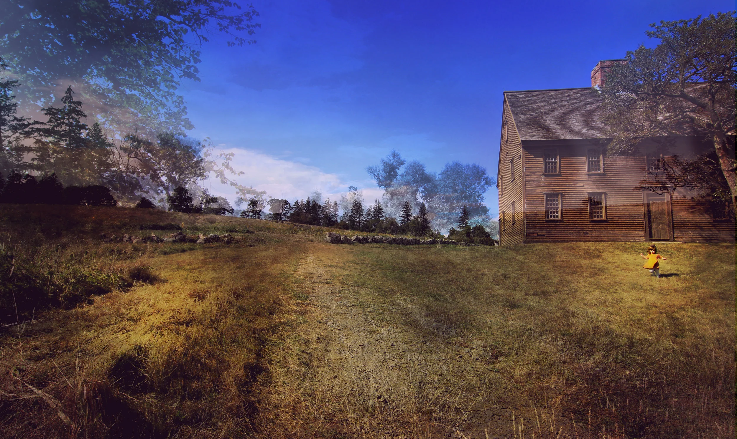 sigrid choate island the crucible web panorama field.jpg