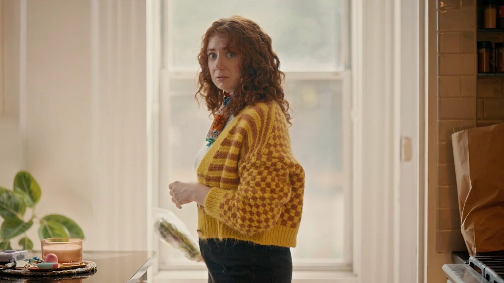 MORE WORK // FILMS AND PRINT