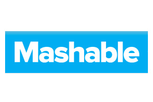 press_mashable.jpg