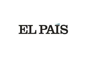 elpais.jpg