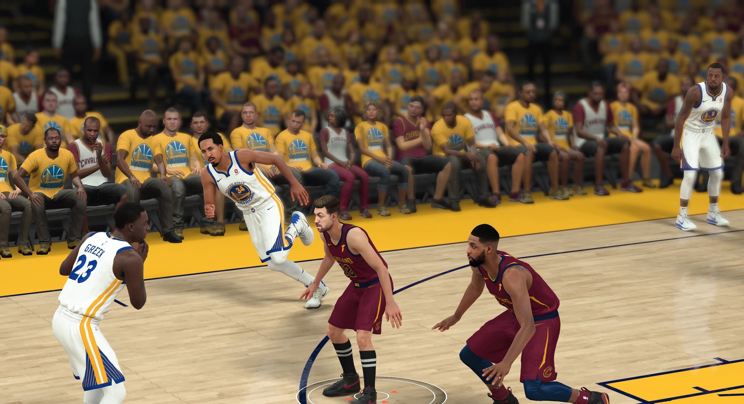 NBA 2K18_20180428190730.jpg