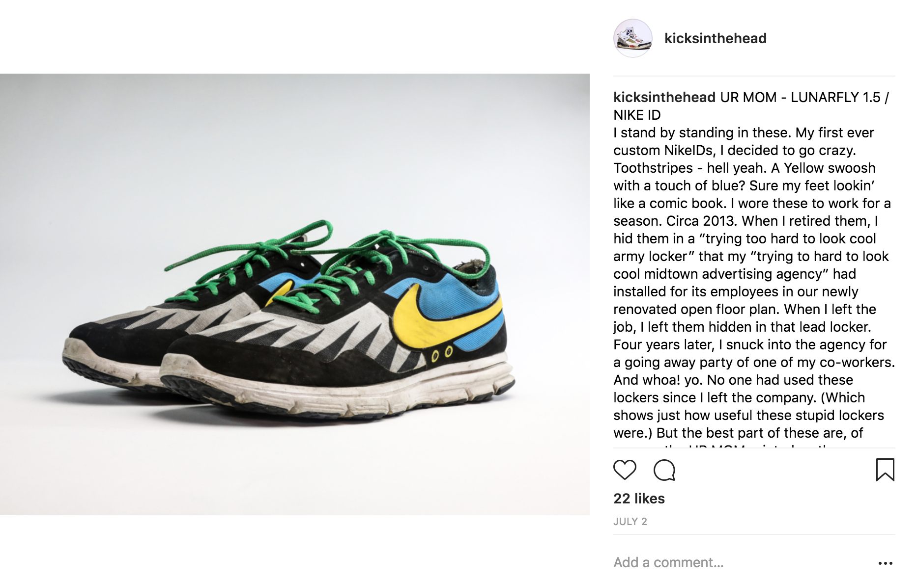 Screen Shot 2018-08-06 at 7.57.35 PM.png