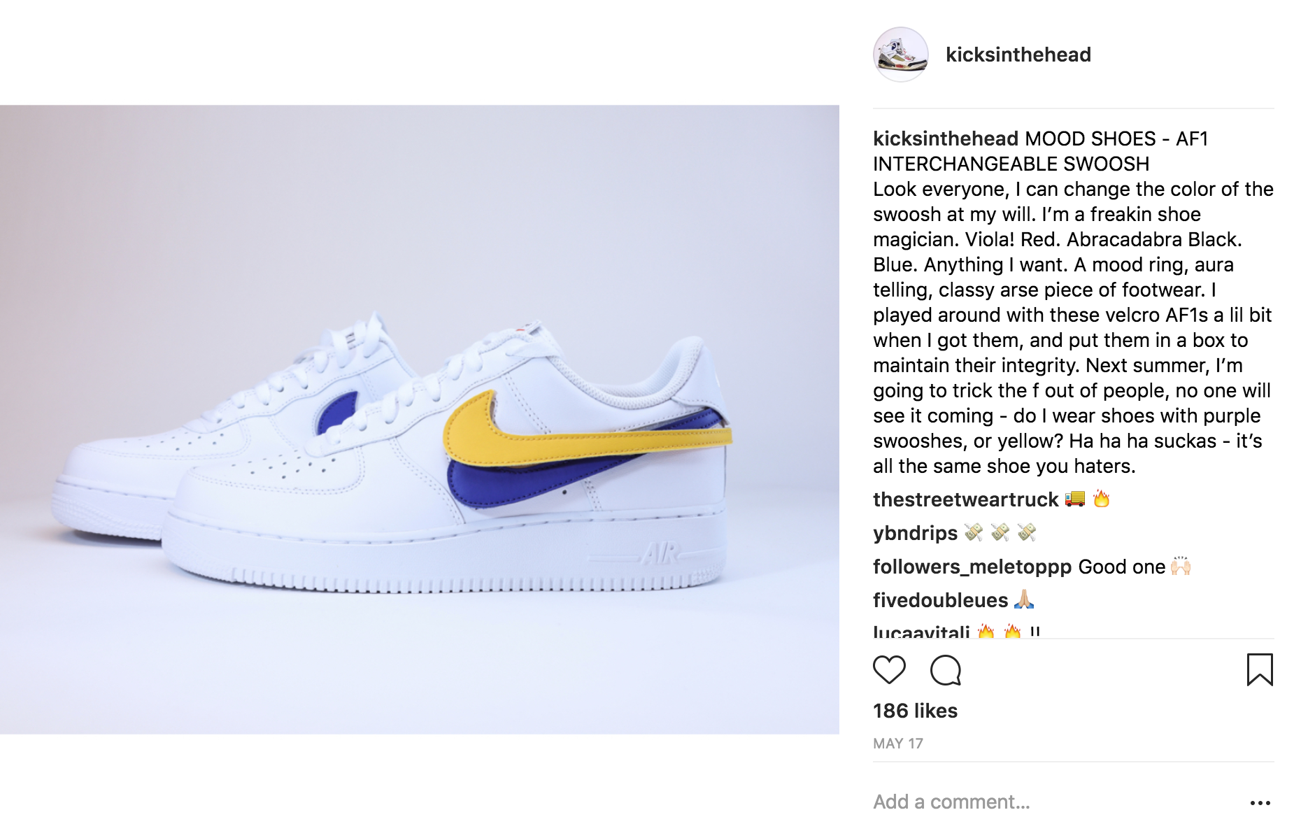 Screen Shot 2018-08-06 at 7.57.25 PM.png