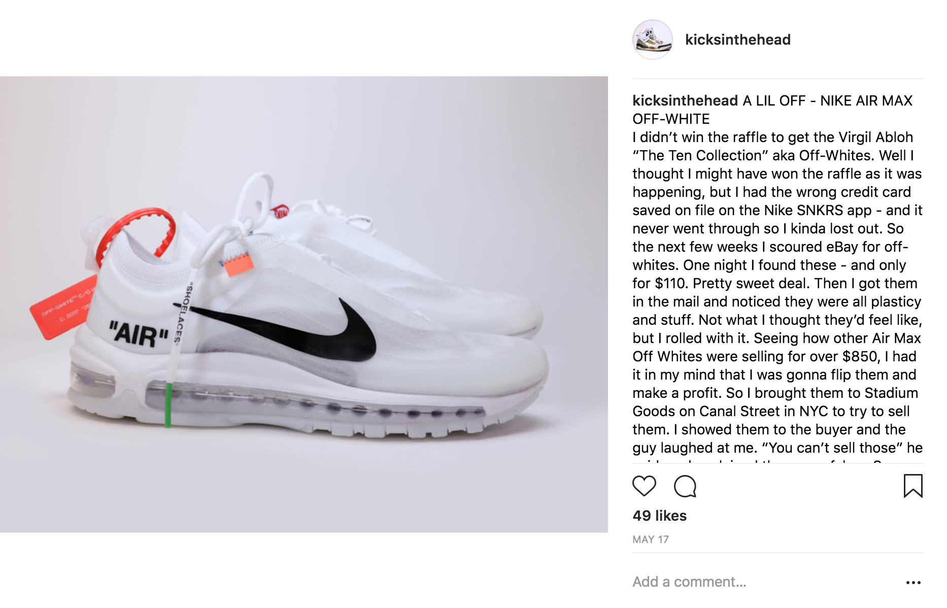 Screen Shot 2018-08-06 at 7.56.46 PM.png