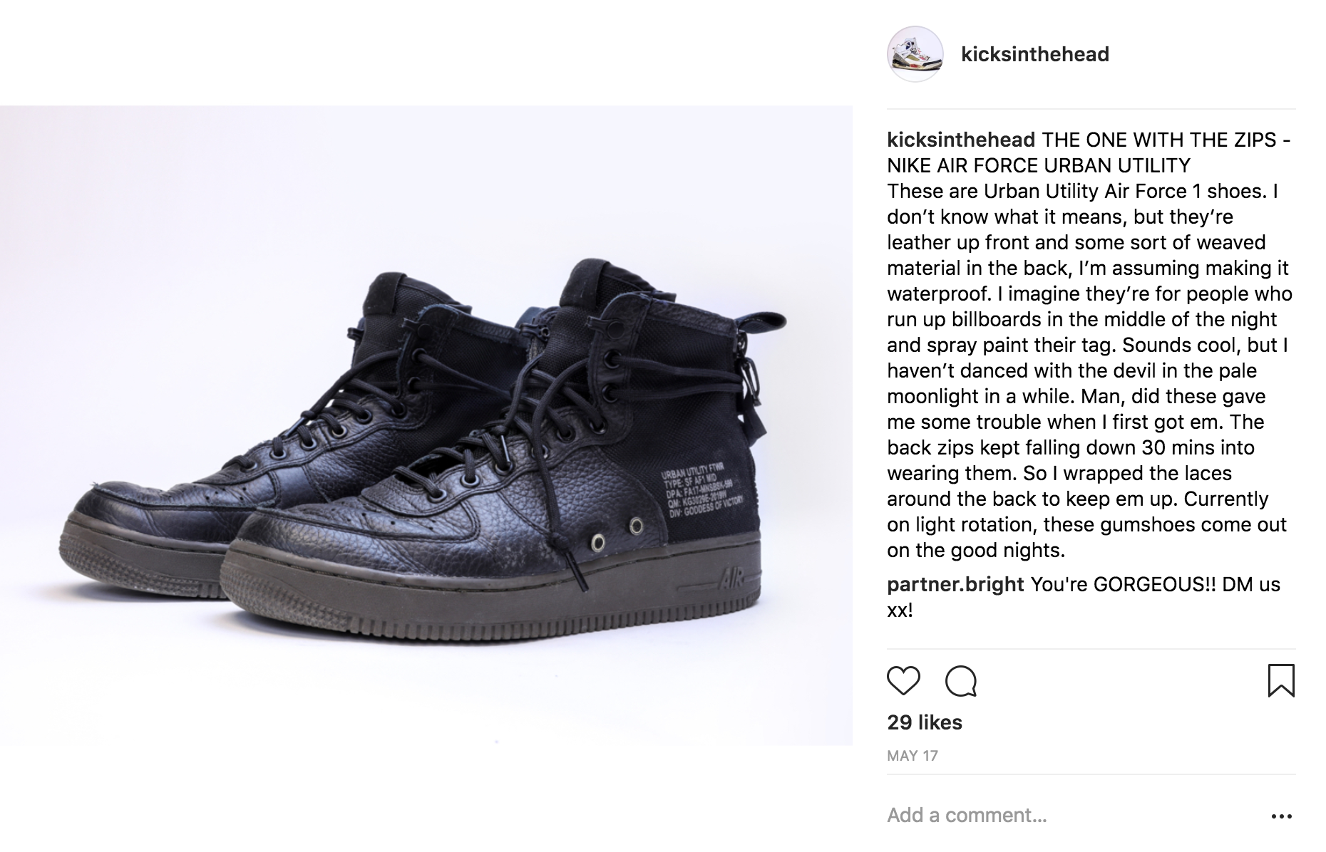 Screen Shot 2018-08-06 at 7.57.02 PM.png