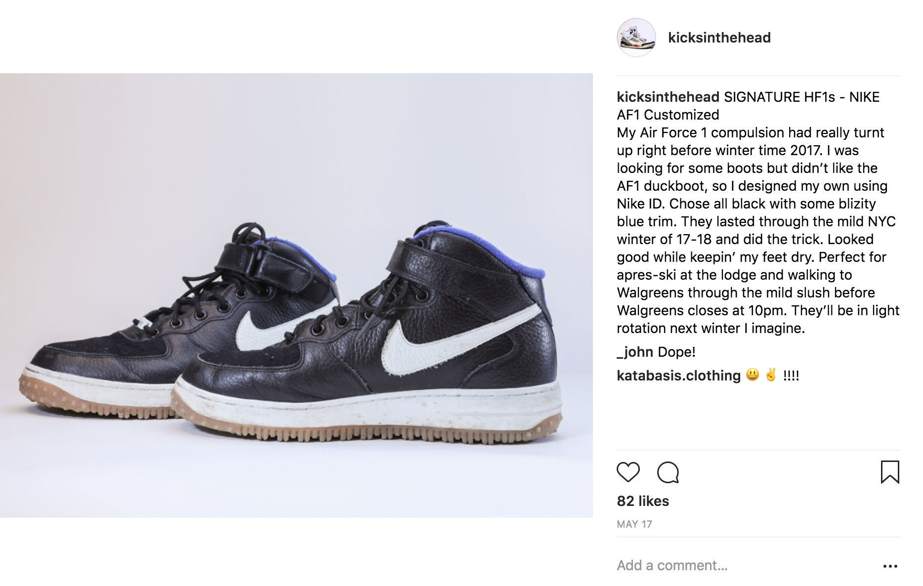 Screen Shot 2018-08-06 at 7.56.28 PM.png