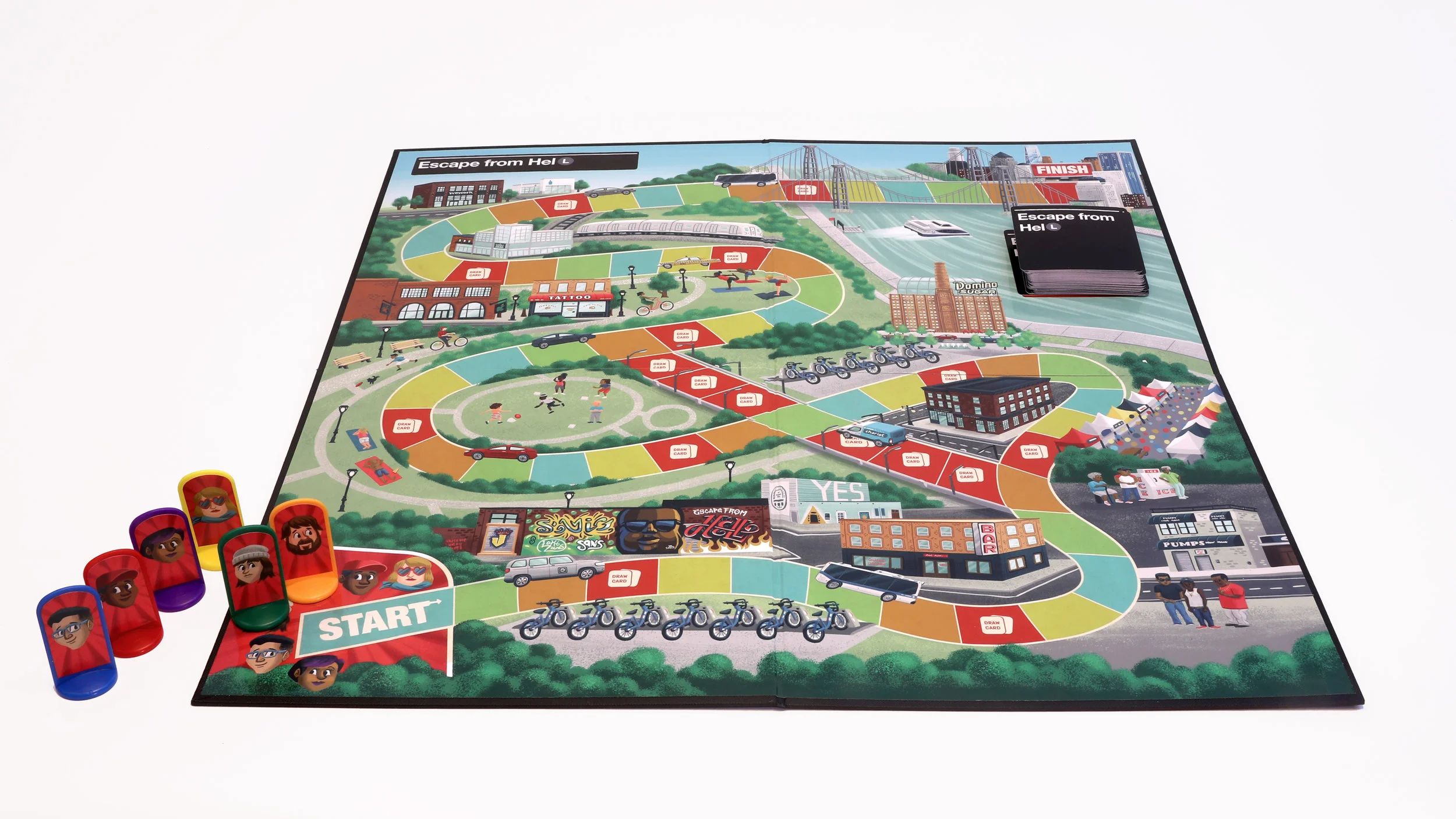 board_full.jpg