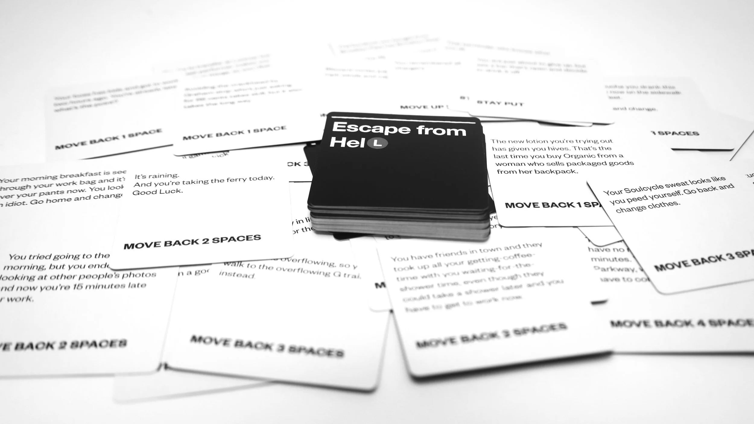 cards_pic2.jpg
