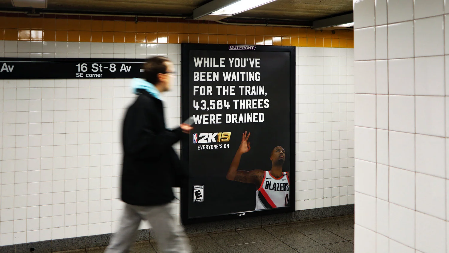 NYC_SUBWAY_01.jpg